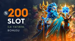 Avvabet Casino