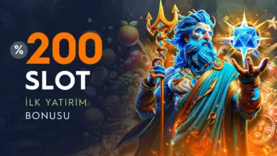 Avvabet Casino