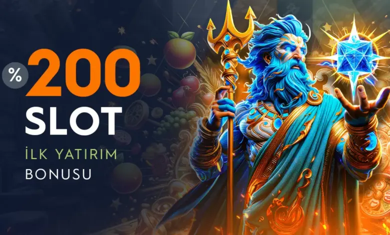 Avvabet Casino