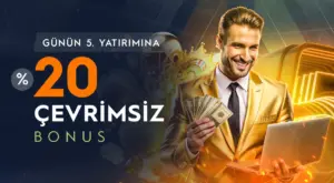 Avvabet569
