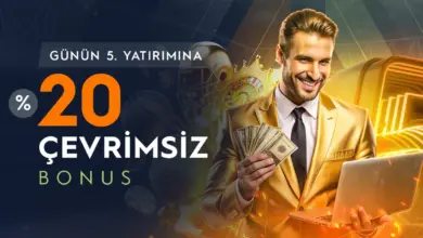 Avvabet569