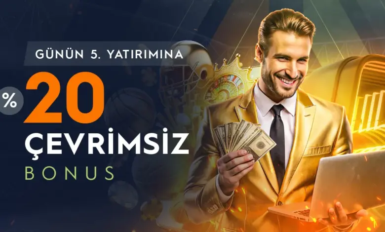 Avvabet569